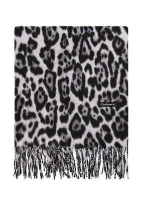 Палантин Данела