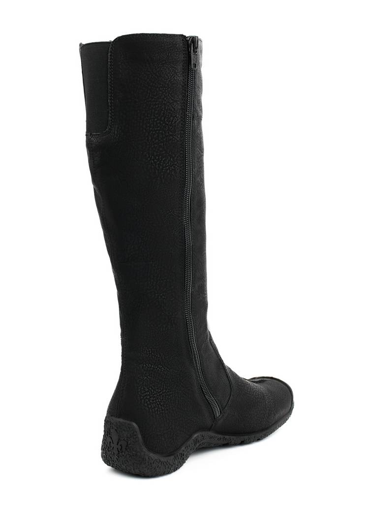 Сапоги женские Авигея шир.  750, рис. 3