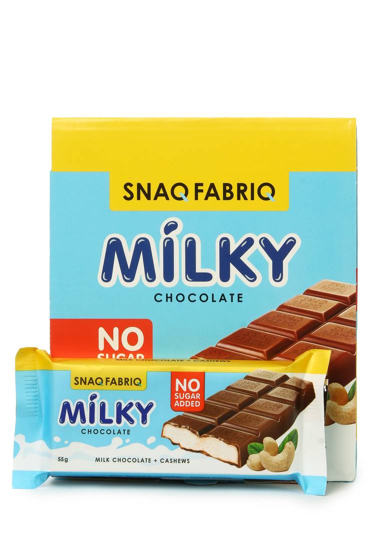 Набор шоколадных батончиков без сахара, 12шт. шир.  750, рис. 4