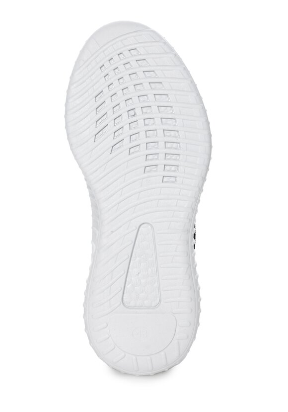 Кроссовки мужские Донни шир.  580, рис. 5