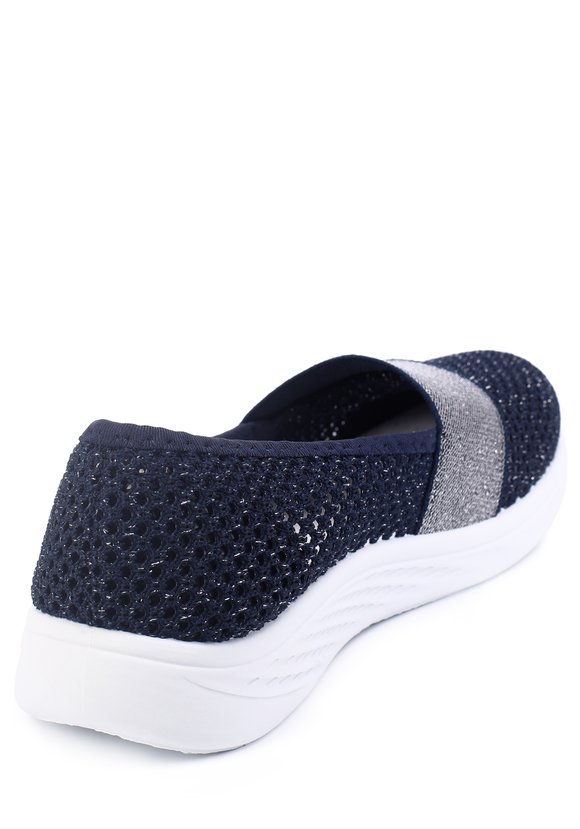 Туфли летние женские Яннике шир.  580, рис. 6