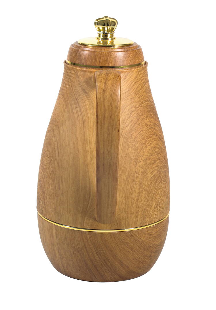 Термо-кувшин 1 л. шир.  750, рис. 2