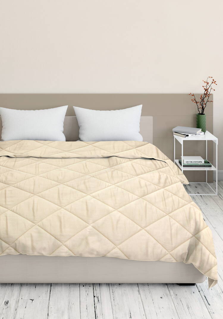 Одеяло стеганое Добрые сны шир.  750, рис. 5