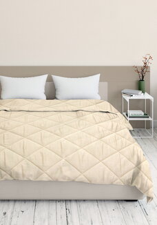 Одеяло стеганое Добрые сны