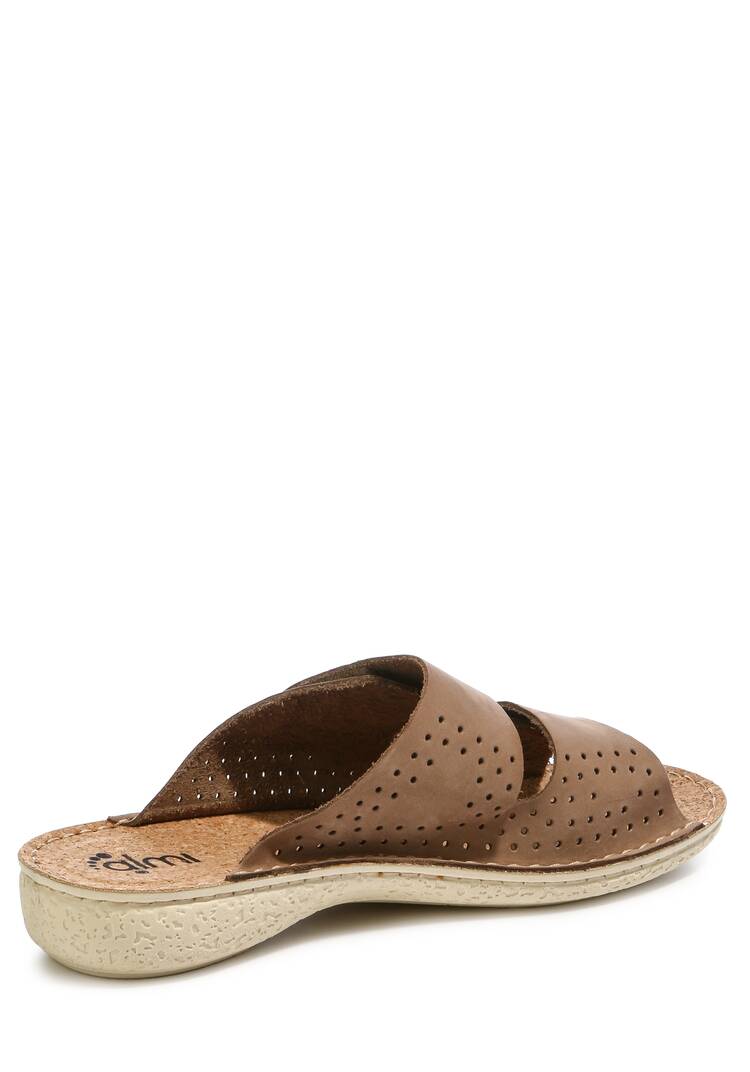 Сабо женские Лачи шир.  750, рис. 11