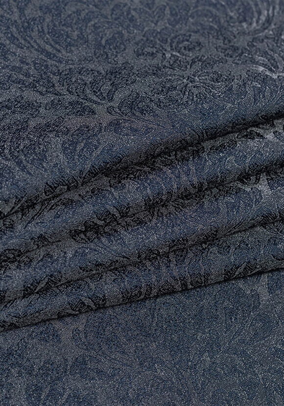 Портьера Флорентийский узор шир.  580, рис. 10