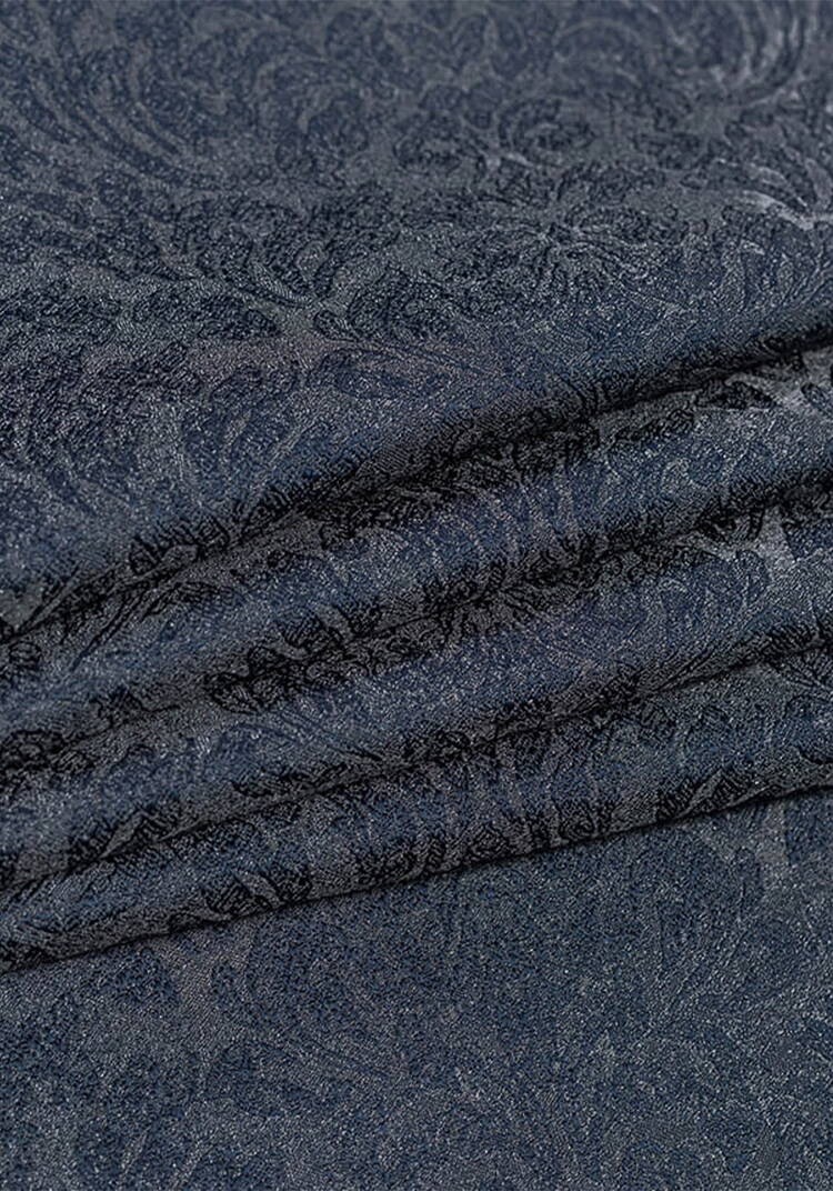 Портьера Флорентийский узор шир.  750, рис. 10