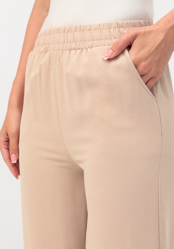 Брюки Даника шир.  580, рис. 5