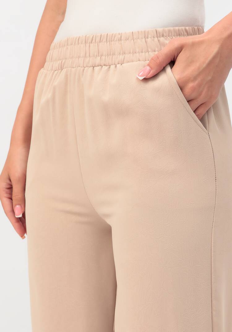 Брюки Даника шир.  750, рис. 5