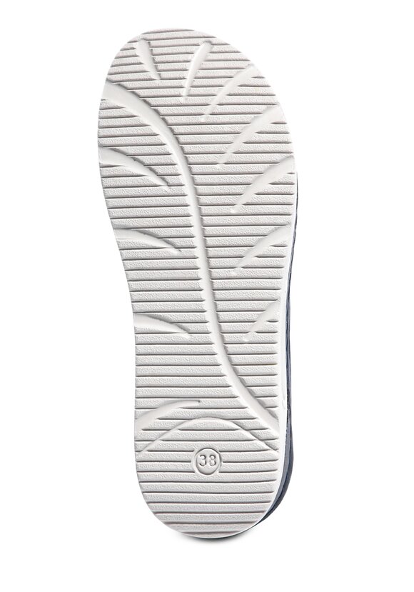 Туфли женские Юнона шир.  580, рис. 5