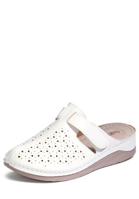 Сабо женские Амадора