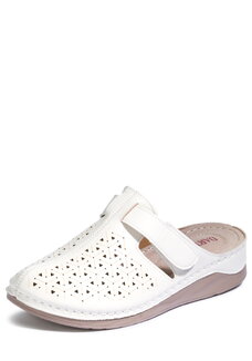 Сабо женские Амадора