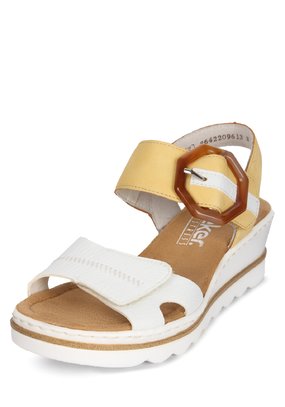 Босоножки женские Трейси