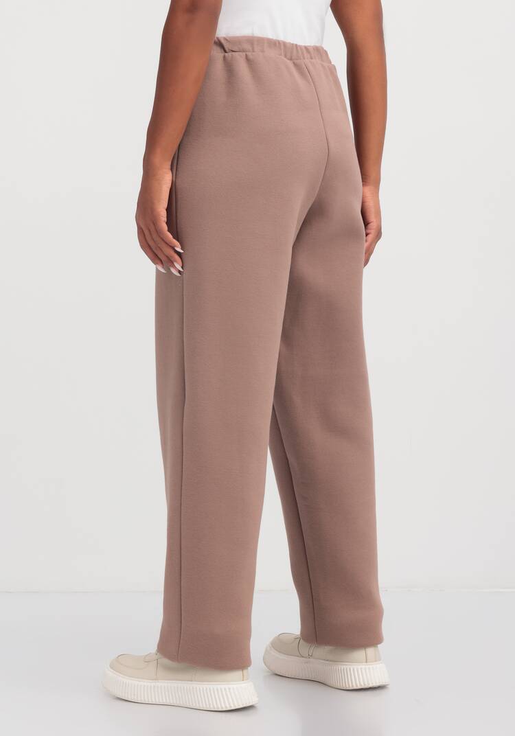 Брюки Афродита шир.  750, рис. 8