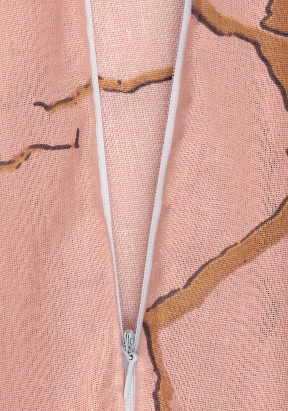 Пододеяльник из бязи Кракелюр шир.  580, рис. 14