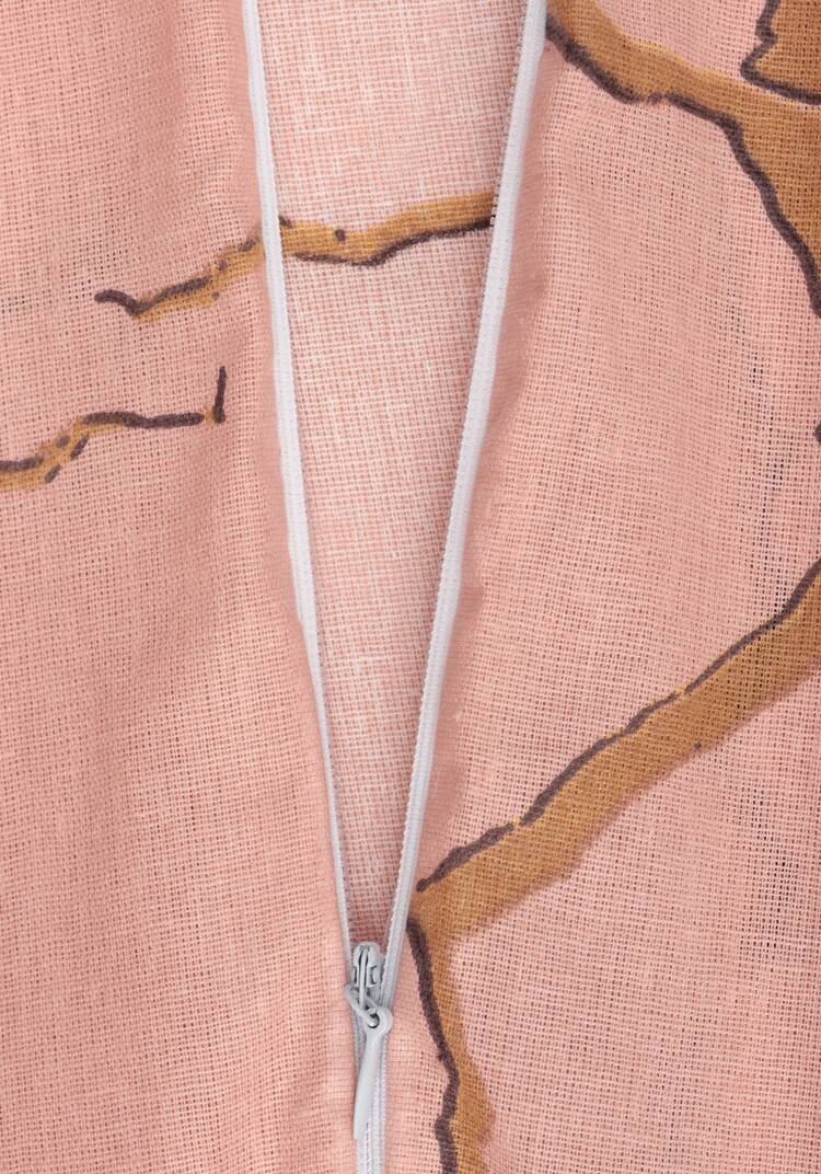 Пододеяльник из бязи Кракелюр шир.  750, рис. 14