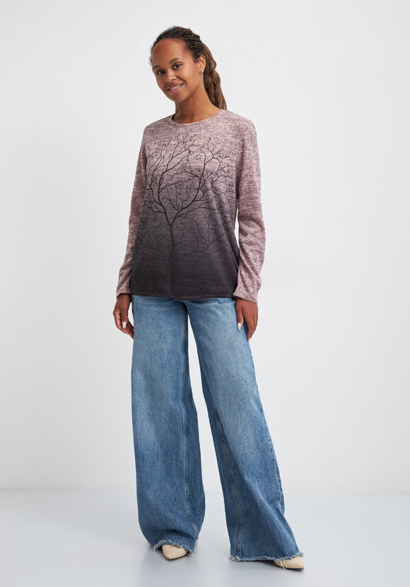 Джемпер Мила шир.  580, рис. 2