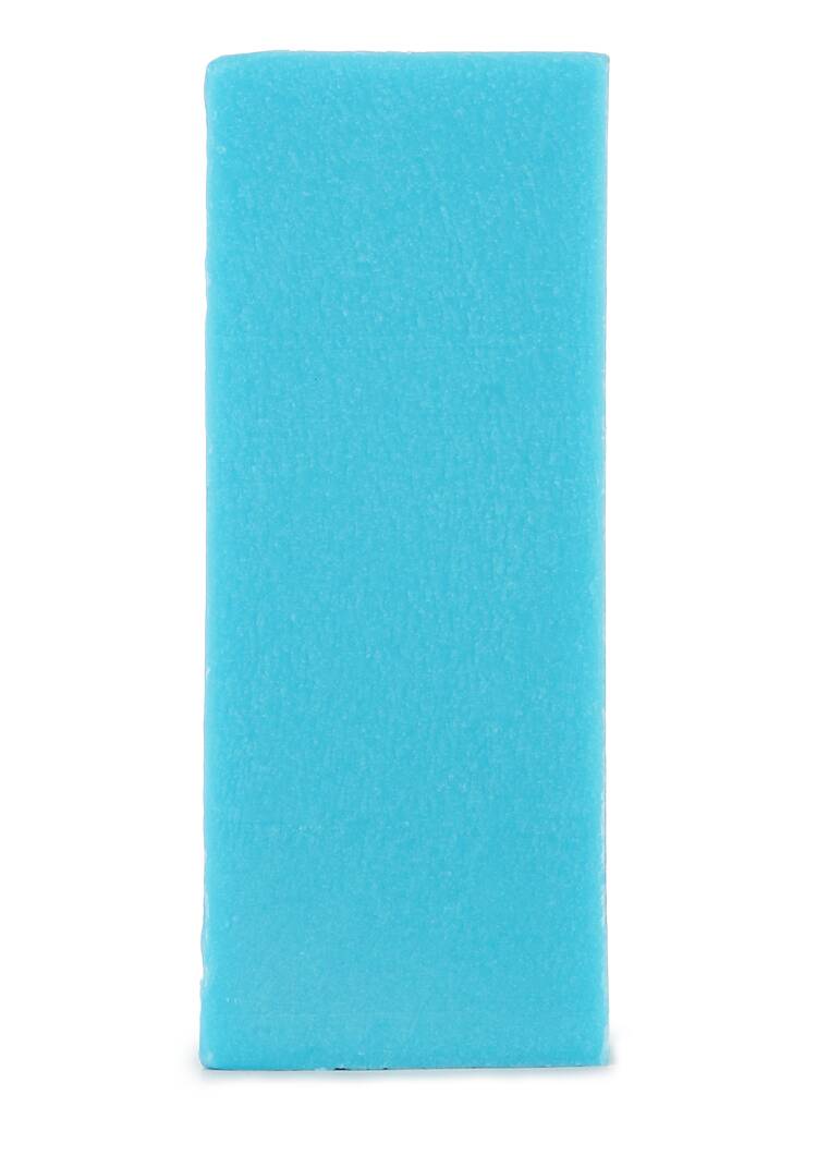 Карандаш-пятновыводитель, 4 шт. шир.  750, рис. 4