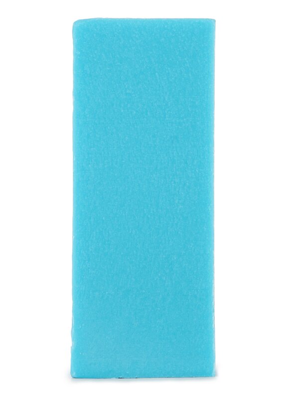 Карандаш-пятновыводитель, 4 шт. шир.  580, рис. 4