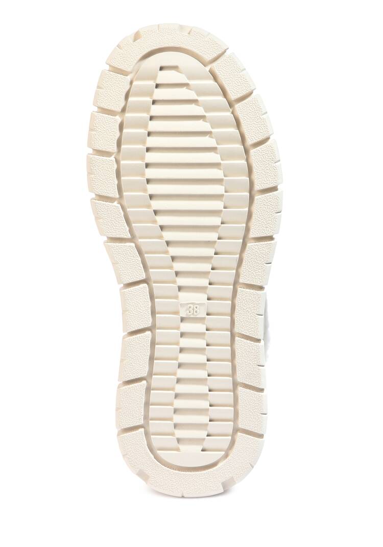 Ботинки женские Ассоль шир.  750, рис. 12