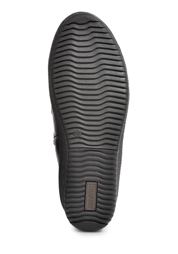 Полусапоги женские Эльза шир.  750, рис. 11