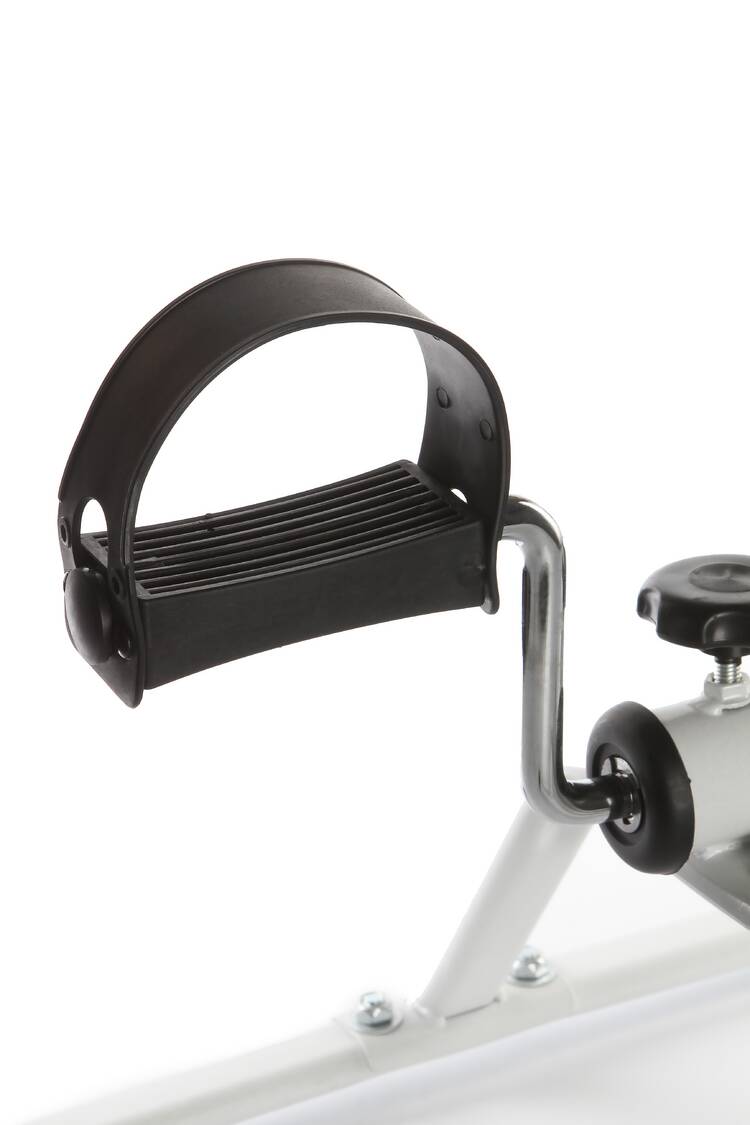 Домашний тренажёр Кардио шир.  750, рис. 13