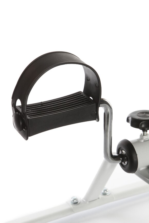 Домашний тренажёр Кардио шир.  580, рис. 13