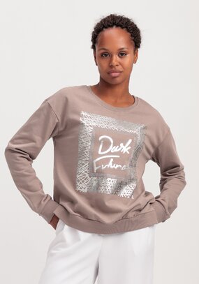 Свитшот Сара