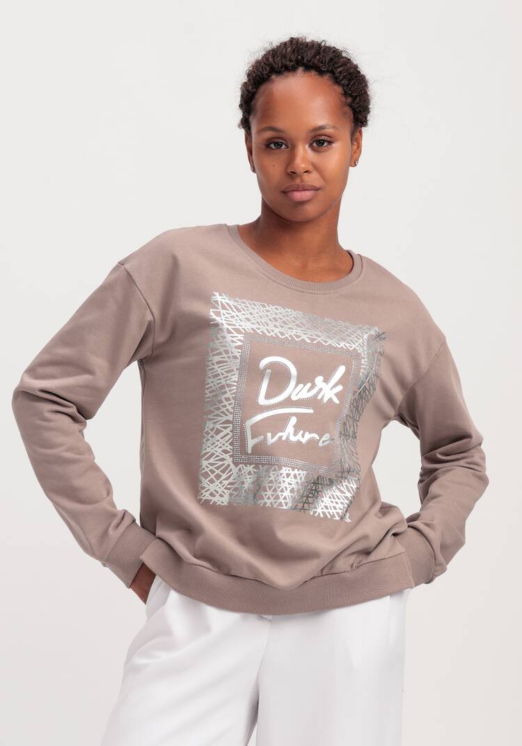 Свитшот Сара шир.  750, рис. 13