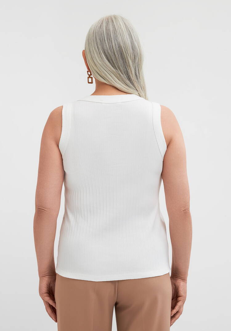 Топ Мира шир.  750, рис. 3