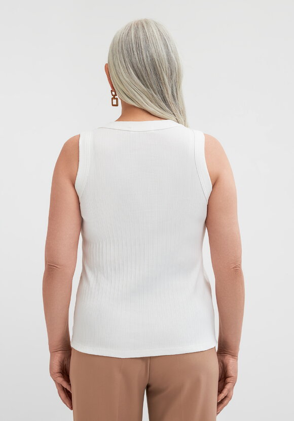 Топ Мира шир.  580, рис. 3