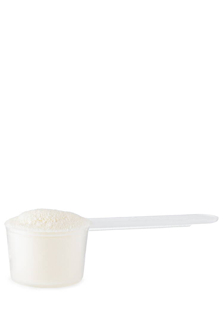 Комплекс Защита клеток от старения 2 в 1 шир.  750, рис. 7