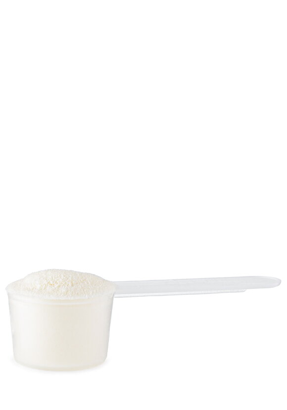 Комплекс Защита клеток от старения 2 в 1 шир.  580, рис. 7