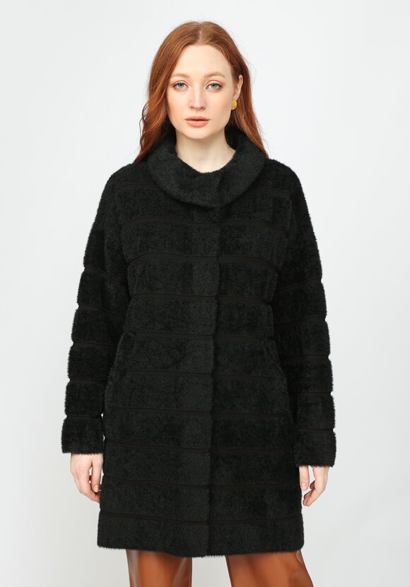 Кардиган Трина шир.  580, рис. 4