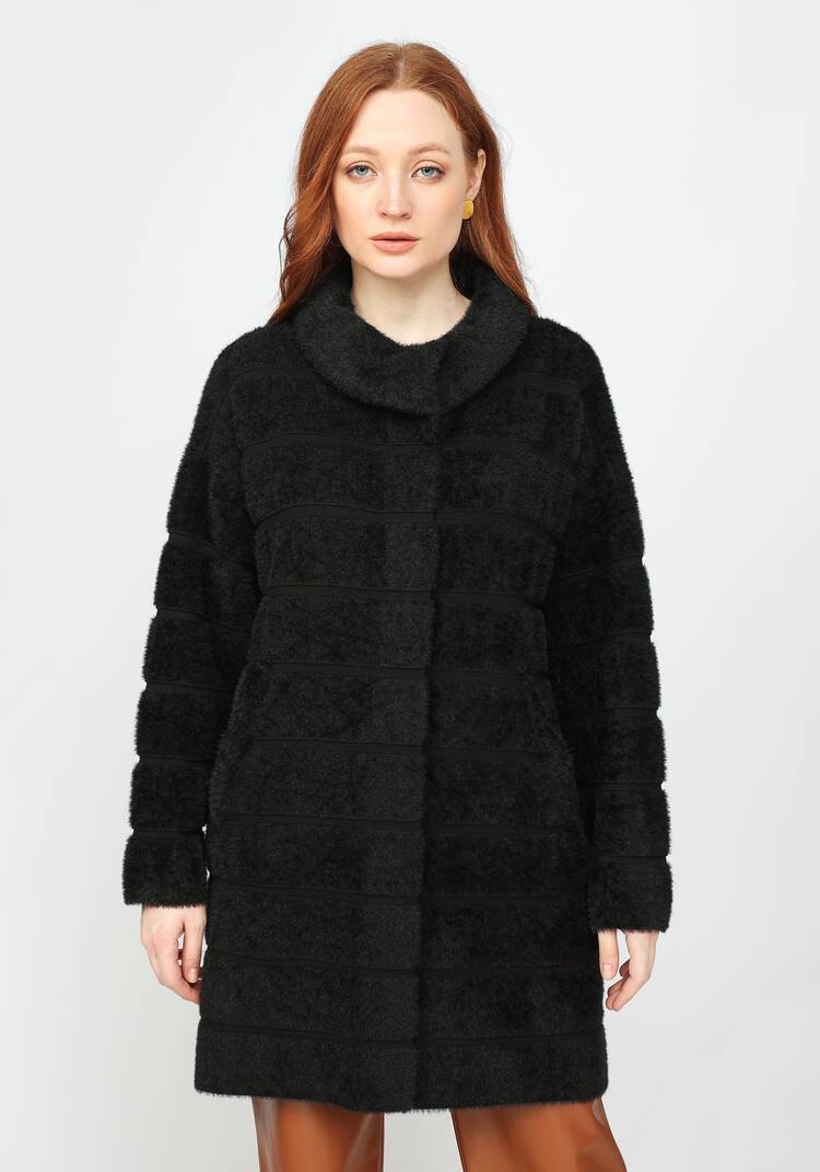 Кардиган Трина шир.  750, рис. 4