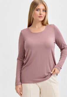 Лонгслив Ярослава