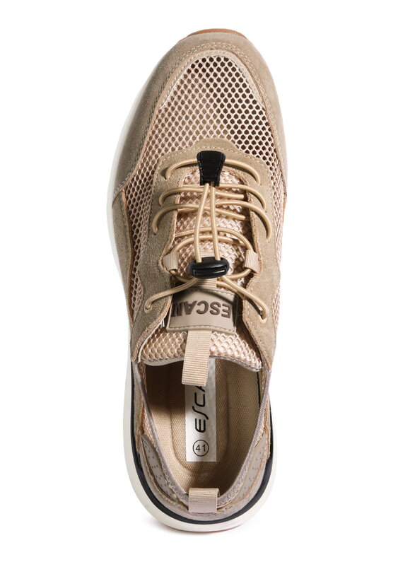 Кроссовки мужские Гарри шир.  580, рис. 9