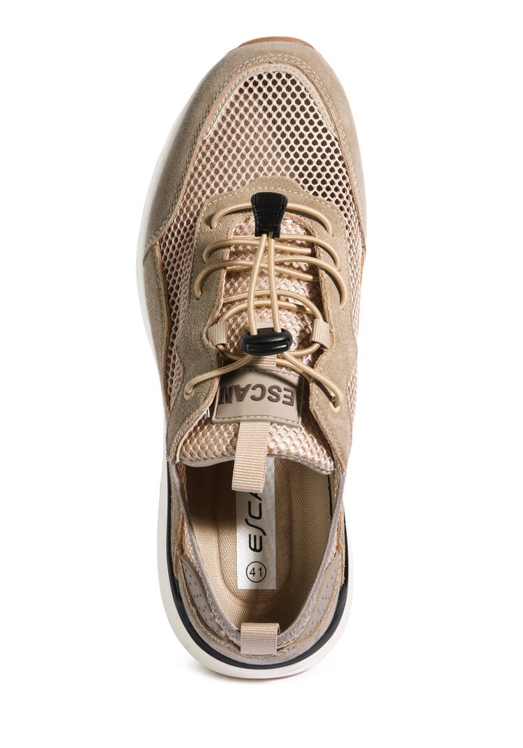 Кроссовки мужские Гарри шир.  750, рис. 9