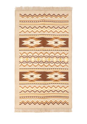 Ковер турецкий Килим