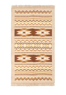 Ковер турецкий Килим