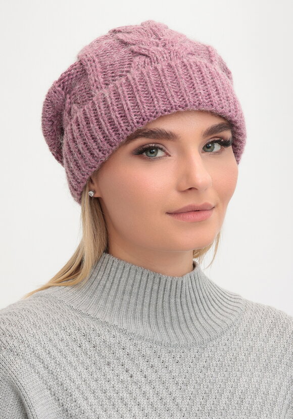 Шапка Леона шир.  580, рис. 4