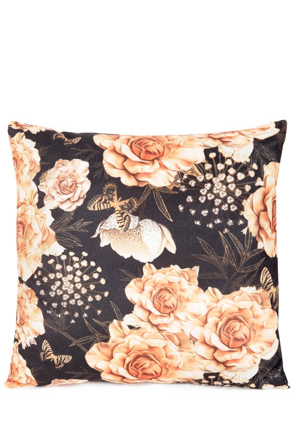 Декоративная подушка Магия цвета шир.  580, рис. 1