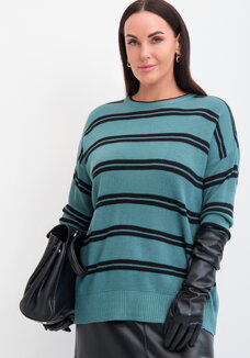 Джемпер Вероника