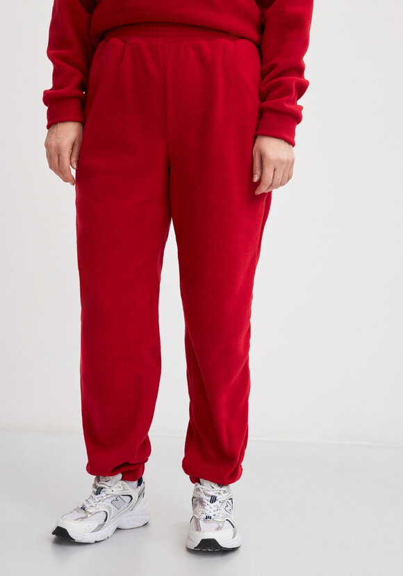 Костюм Рената шир.  580, рис. 12