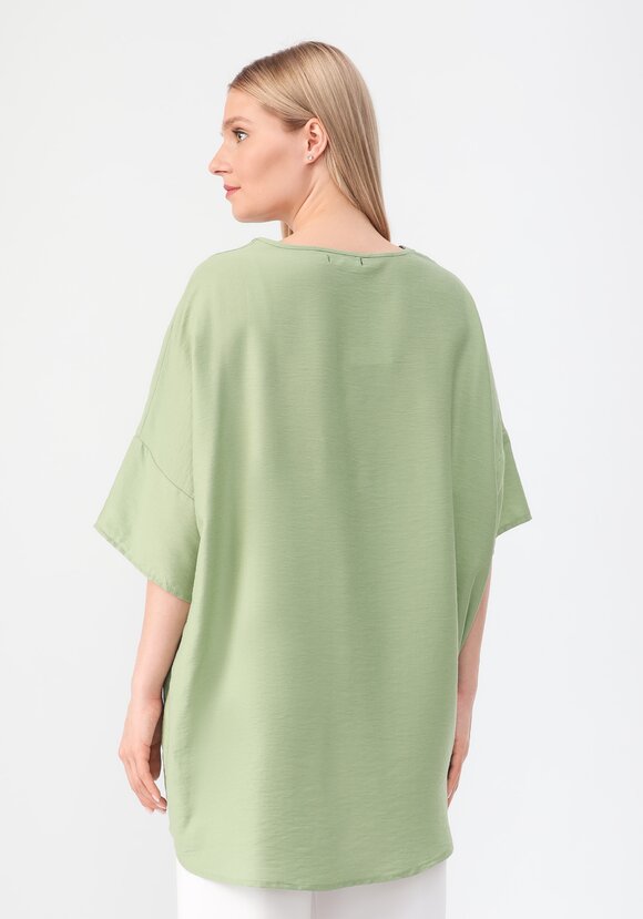 Туника Аннет шир.  580, рис. 18