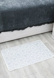 Коврик Ночная загадка