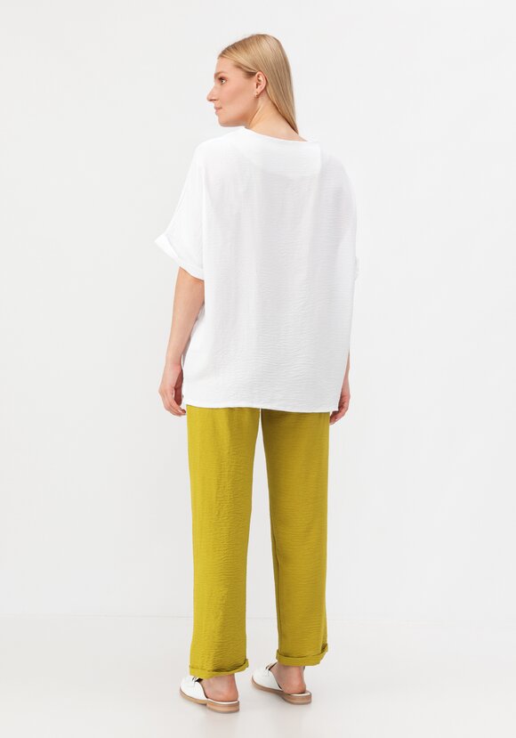 Костюм Мартина шир.  580, рис. 2