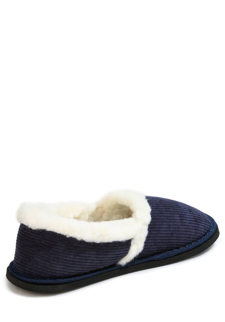 Бабуши из овчины шир.  750, рис. 3