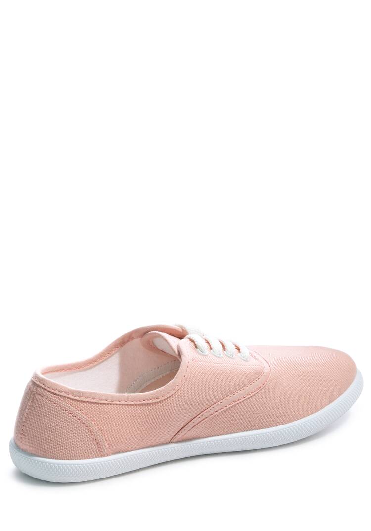 Кеды женские Сэди шир.  750, рис. 18