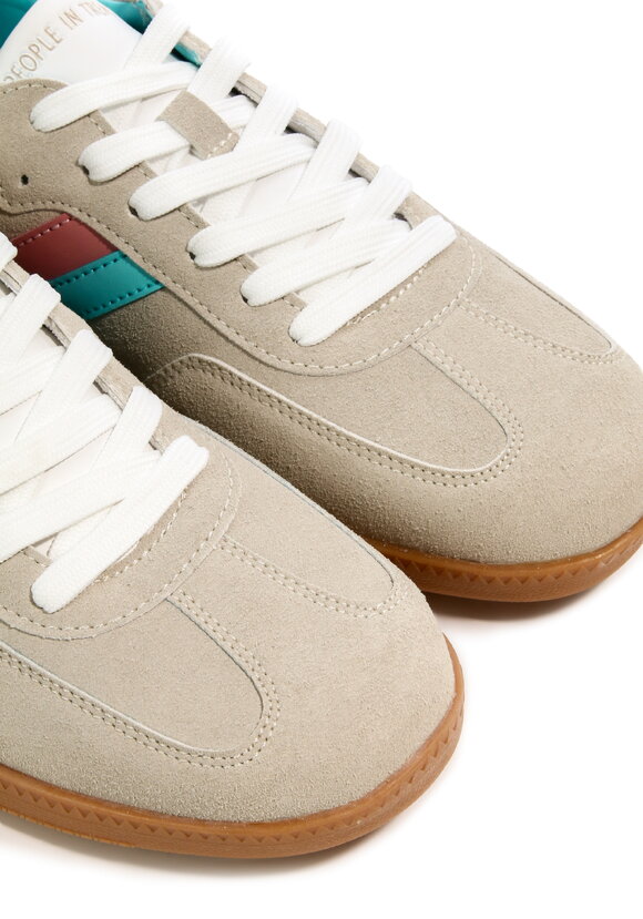 Кроссовки женские Дигна шир.  580, рис. 18